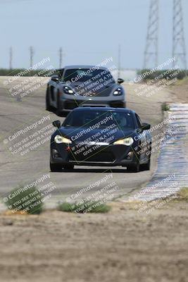 media/Jul-26-2025-Speed Ventures (Sat) [[fe569e6cf0]]/Black Group/Outside Grapevine/